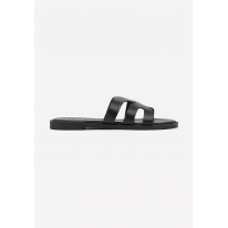 5220-38-black