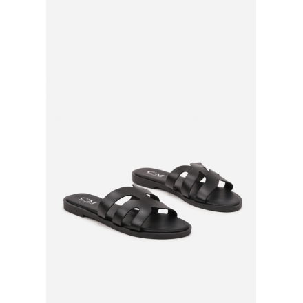 5220-38-black