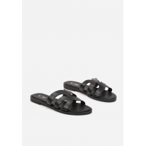 5220-38-black