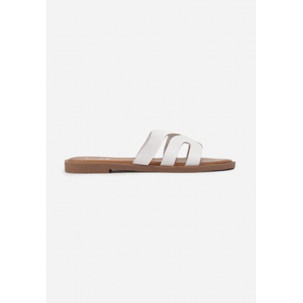5220-71-white