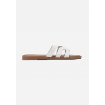 5220-71-white