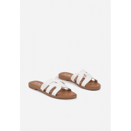 5220-71-white