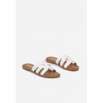 5220-71-white