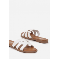 5220-71-white