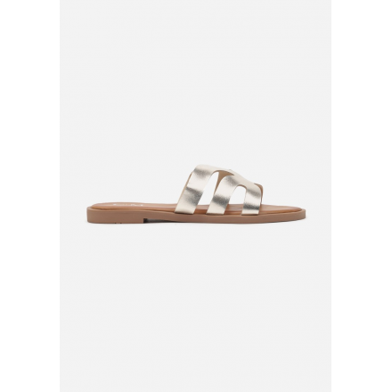 5220-60-gold