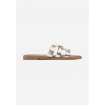 5220-60-gold