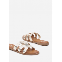 5220-60-gold