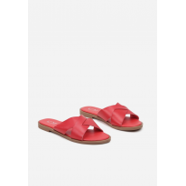 5224-64-red