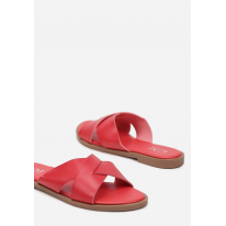 5224-64-red