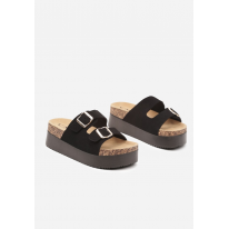 5227-5227-38-black