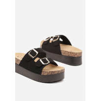 5227-5227-38-black