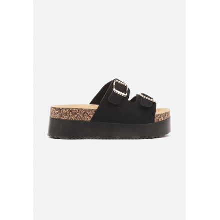 5227-5227-38-black