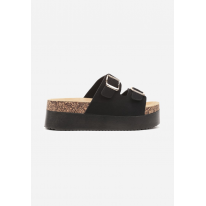 5227-5227-38-black