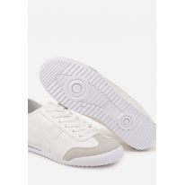 6493-71-white