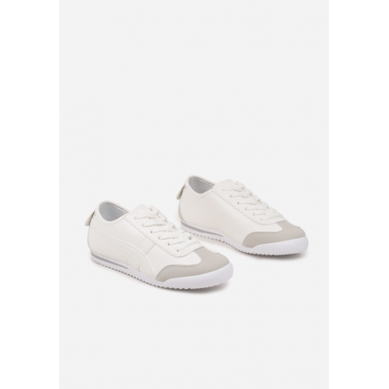 6493-71-white