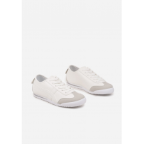 6493-71-white