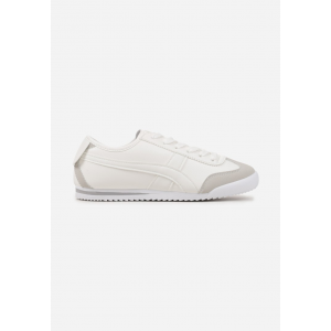 6493-71-white