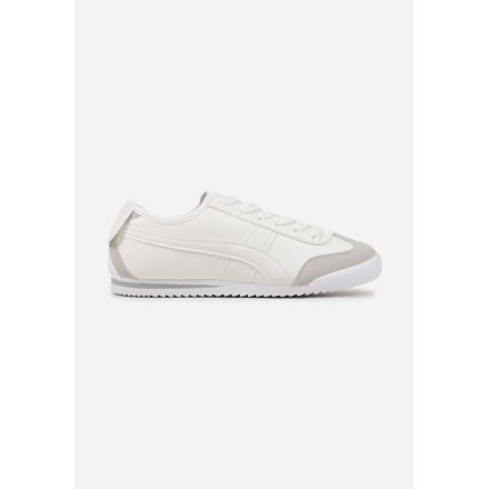 6493-71-white