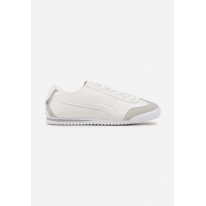 6493-71-white