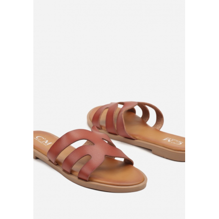 5220-68-camel
