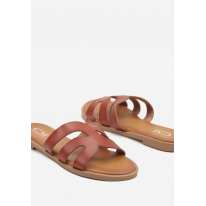 5220-68-camel