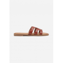 5220-68-camel