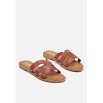 5220-68-camel