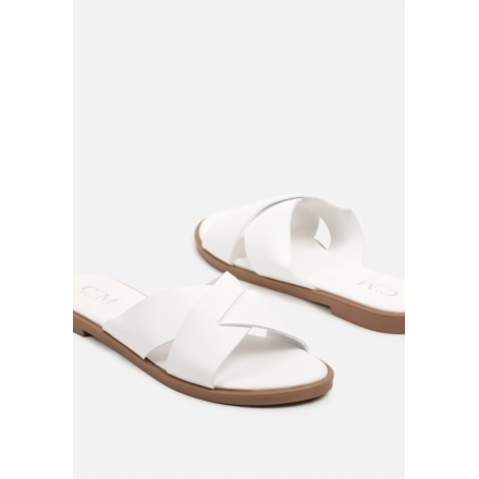 5224-71-white