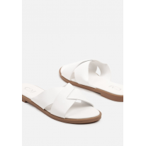 5224-71-white