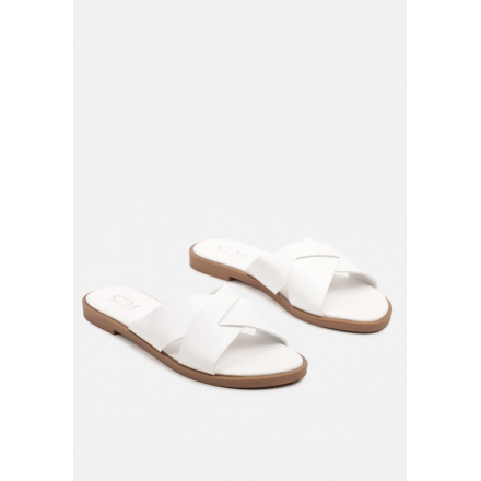 5224-71-white