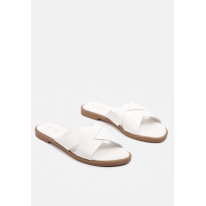 5224-71-white