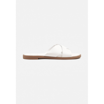 5224-71-white