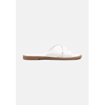 5224-71-white