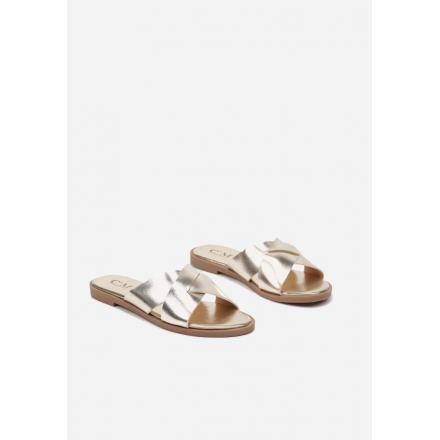5224-60-gold