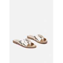 5224-60-gold