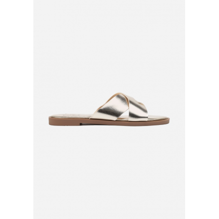 5224-60-gold