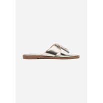 5224-60-gold
