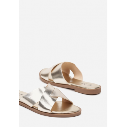 5224-60-gold