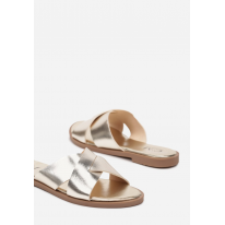 5224-60-gold