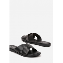 5224-38-black