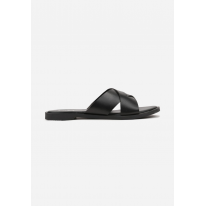 5224-38-black
