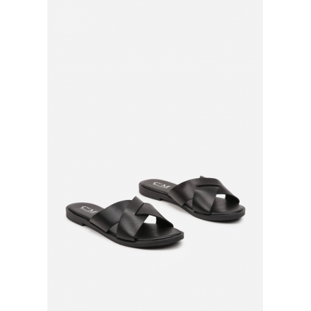 5224-38-black