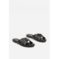 5224-38-black