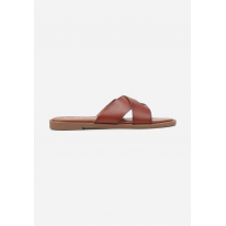 5224-68-camel