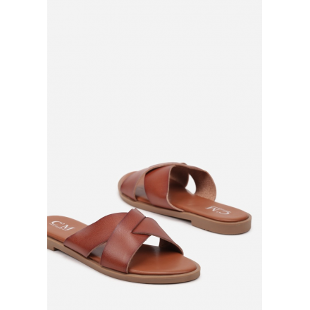 5224-68-camel