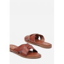 5224-68-camel