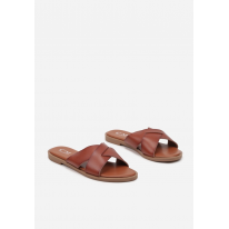 5224-68-camel