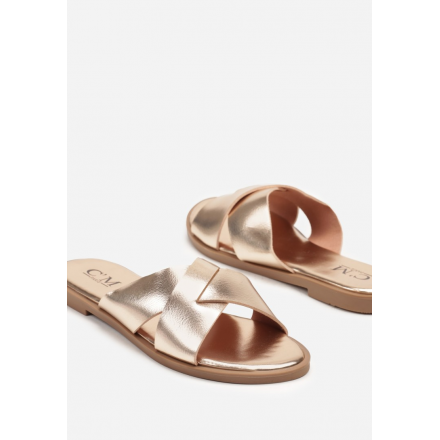 5224-449-champagne