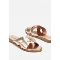 5224-449-champagne