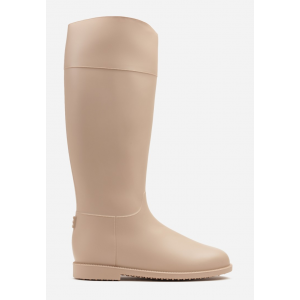 5226-42-beige